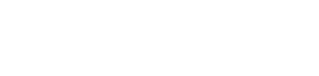 AAO - Crow River Orthodontics in Hutchinson MN