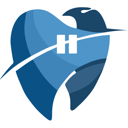 Adult Orthodontics Hutchinson MN Crow River Orthodontics