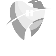 Logo - Crow River Orthodontics in Hutchinson MN