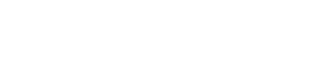 Invisalign provider logo - Crow River Orthodontics in Hutchinson MN