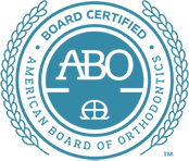 ABO Crow River Orthodontics in Hutchinson and Cokato, MN